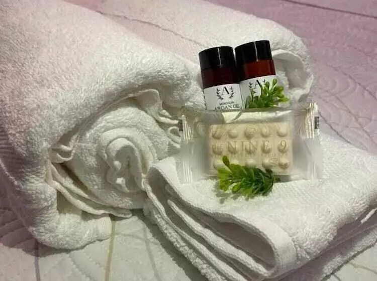 Cabo Tortuga Hotel Boutique