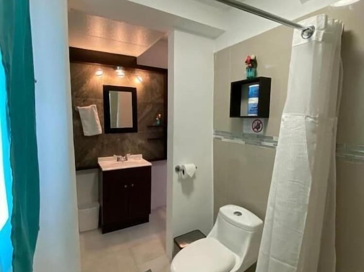 Cabo Tortuga Hotel Boutique