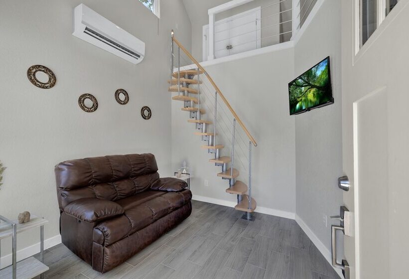 Cozi Combo Bbq Movie Lounge