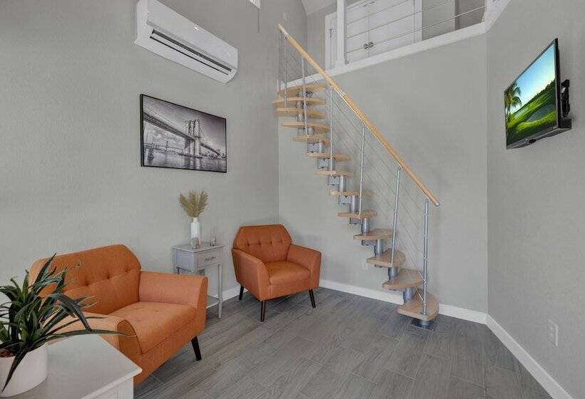 Cozi Combo Bbq Movie Lounge