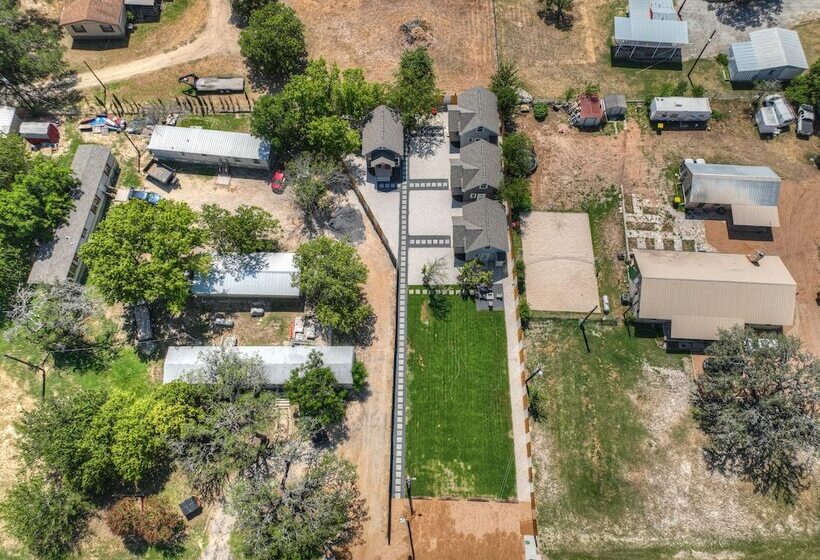 Cozi Combo Bbq Movie Lounge