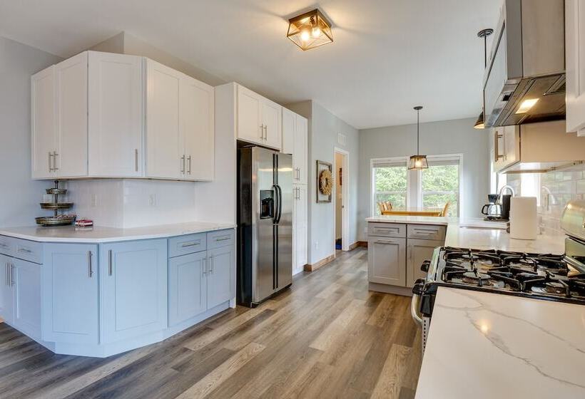 22str 00316 Fairplay Cabin: Hiking Trail Nearby!