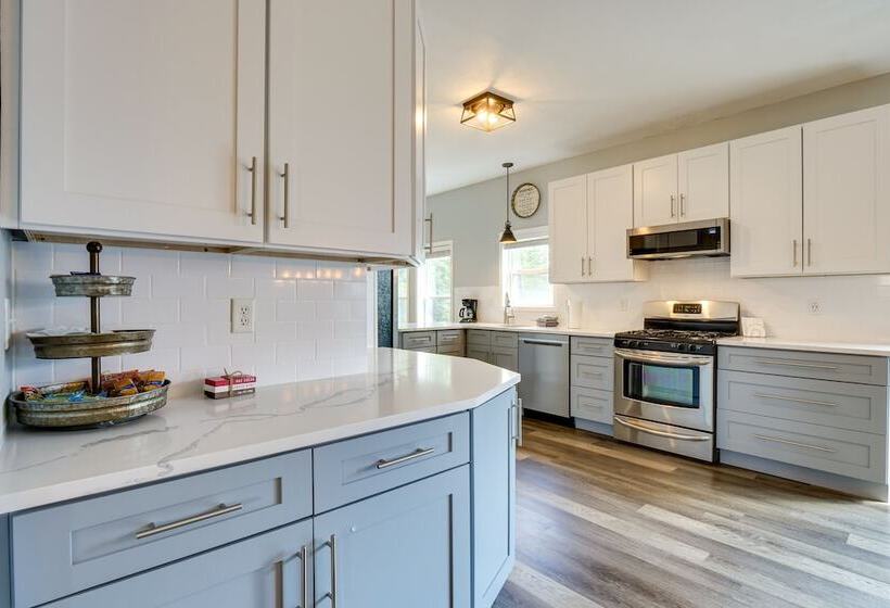 22str 00316 Fairplay Cabin: Hiking Trail Nearby!