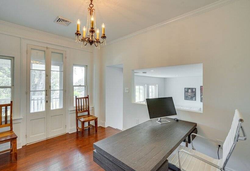 Historic Home In Coxsackie W/ Hudson River Views!