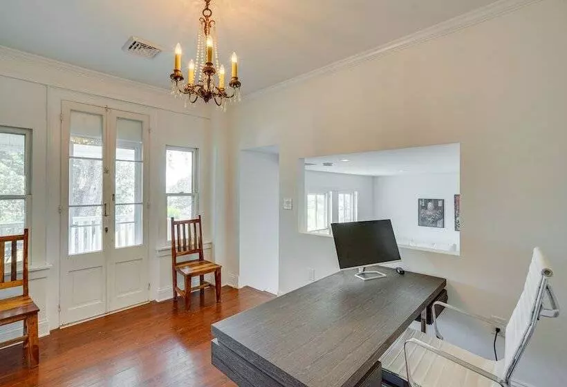 Historic Home In Coxsackie W/ Hudson River Views!