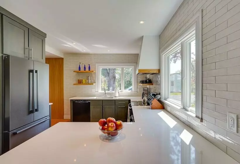 Historic Home In Coxsackie W/ Hudson River Views!