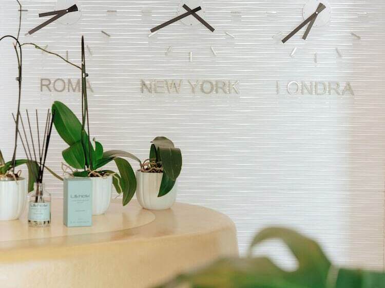 Life Hotel Seaview & Spa