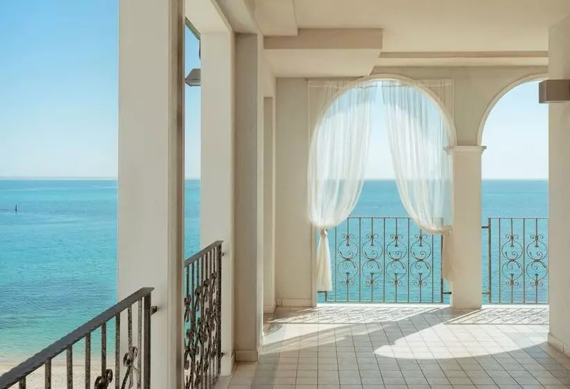 Life Hotel Seaview & Spa