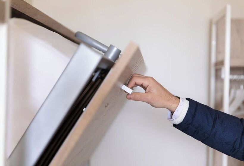 Life Hotel Seaview & Spa