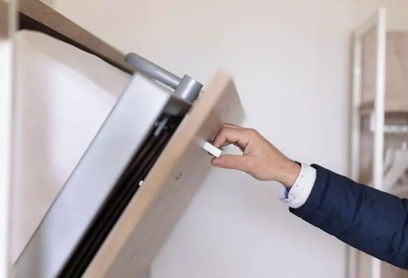 Life Hotel Seaview & Spa