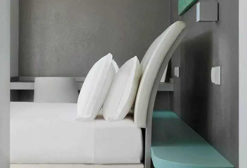 Life Hotel Seaview & Spa