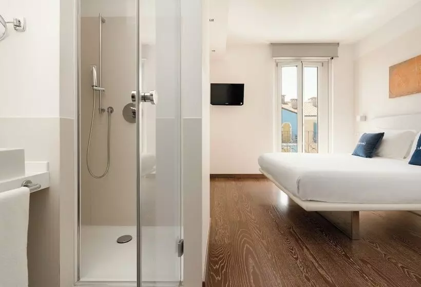 Life Hotel Seaview & Spa