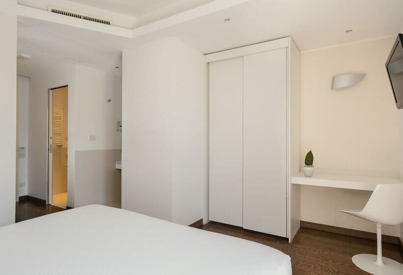 Life Hotel Seaview & Spa