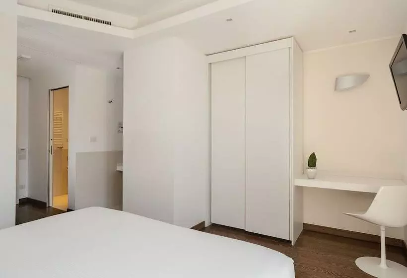 Life Hotel Seaview & Spa