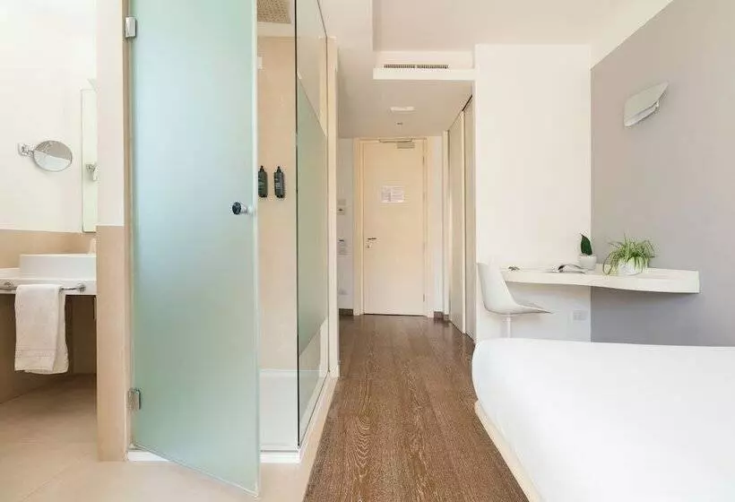 Life Hotel Seaview & Spa