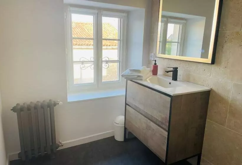 Majatalo 7 Rue Cherche Midi