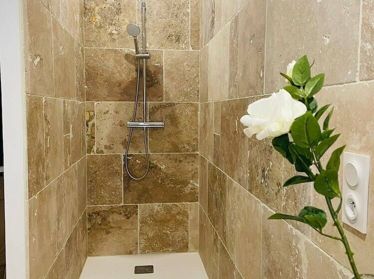 ペンション 7 Rue Cherche Midi