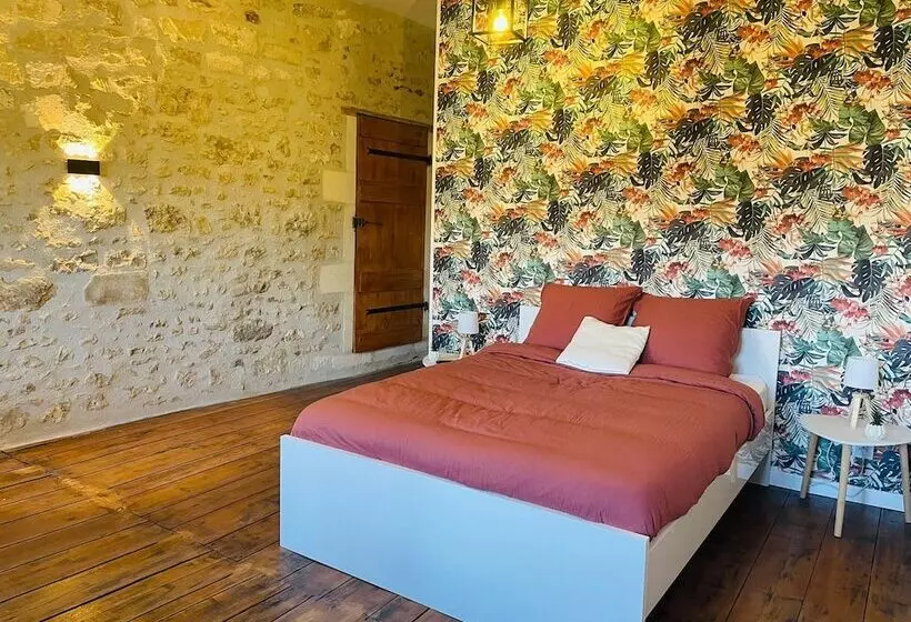 Majatalo 7 Rue Cherche Midi