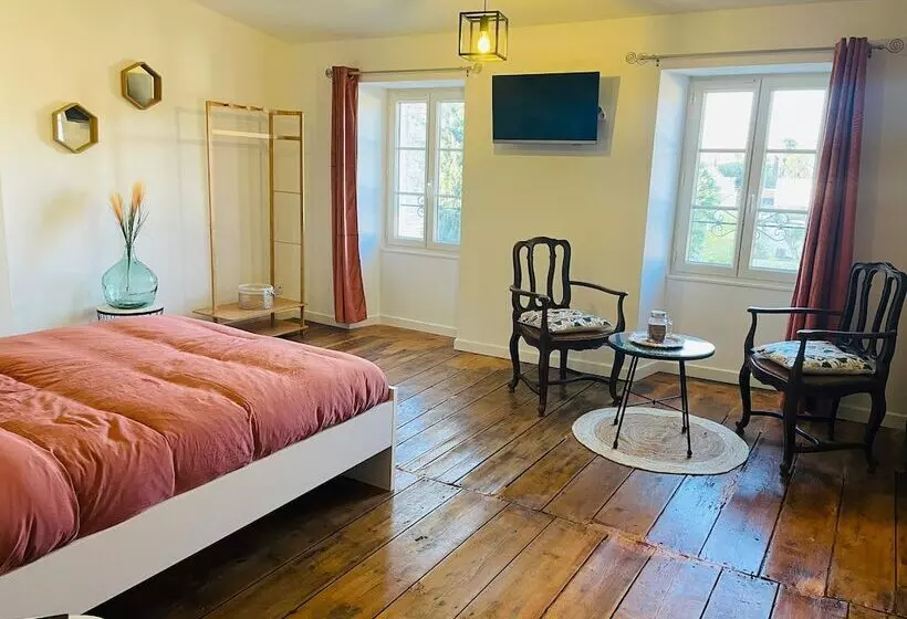 Majatalo 7 Rue Cherche Midi