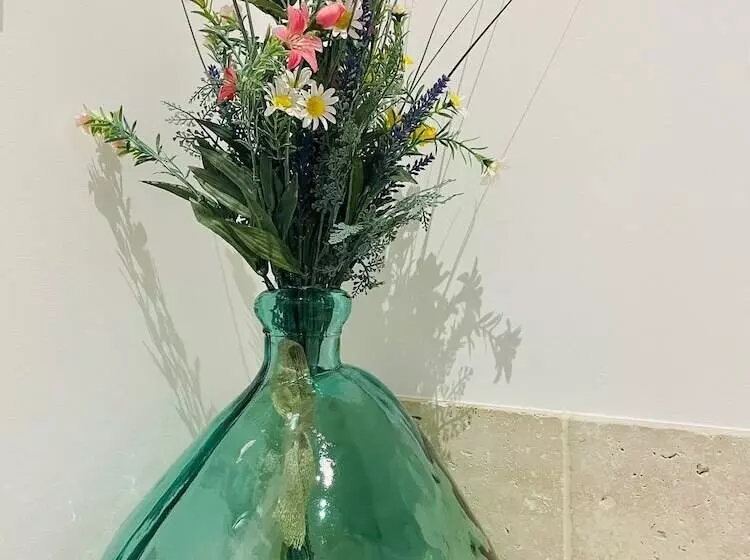 Majatalo 7 Rue Cherche Midi