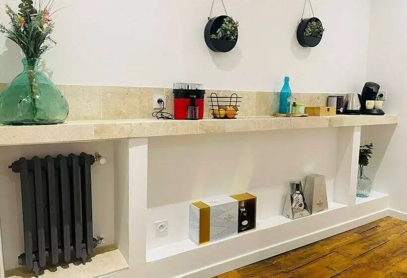 Majatalo 7 Rue Cherche Midi