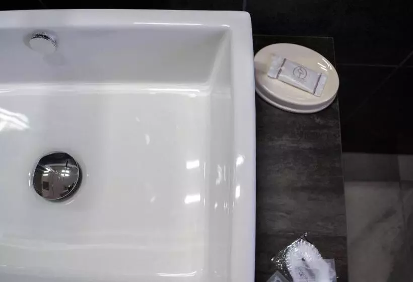 ペンション Four Winds B&b