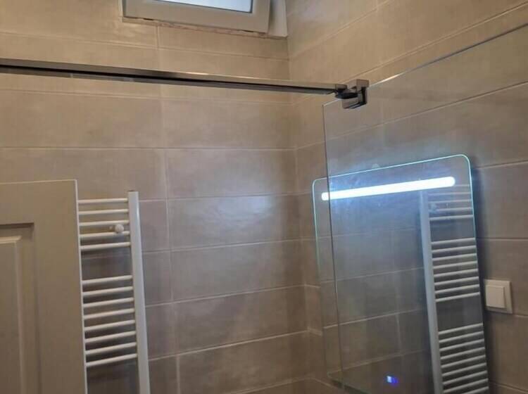 پانسیون Sintra Lousa