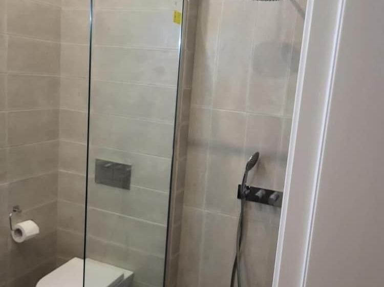 پانسیون Sintra Lousa