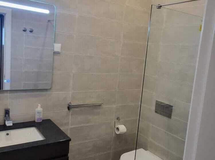 پانسیون Sintra Lousa