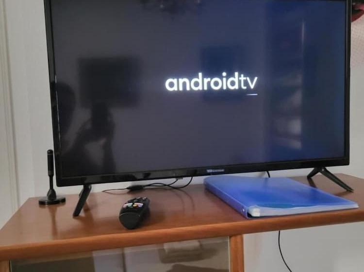 پانسیون Sintra Lousa