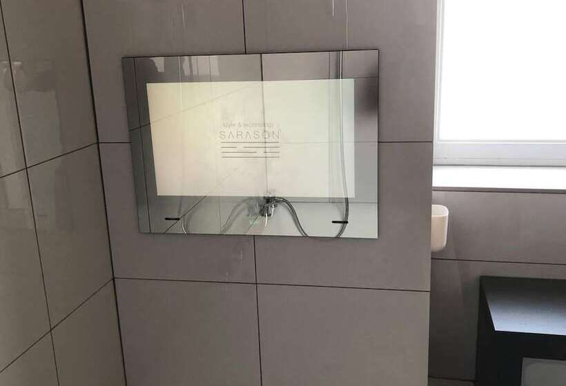 레지던스 Luxury House In Camber Sand, Beach Is 2min Walk !!