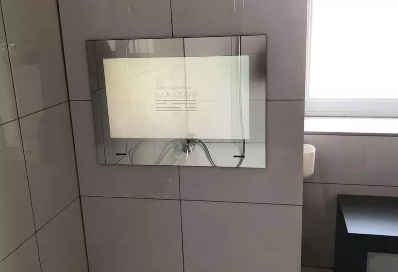 Residenssi Luxury House In Camber Sand, Beach Is 2min Walk !!