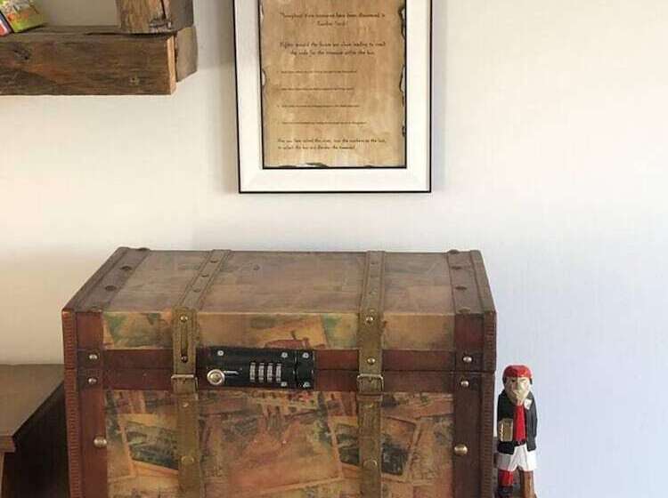 레지던스 Luxury House In Camber Sand, Beach Is 2min Walk !!