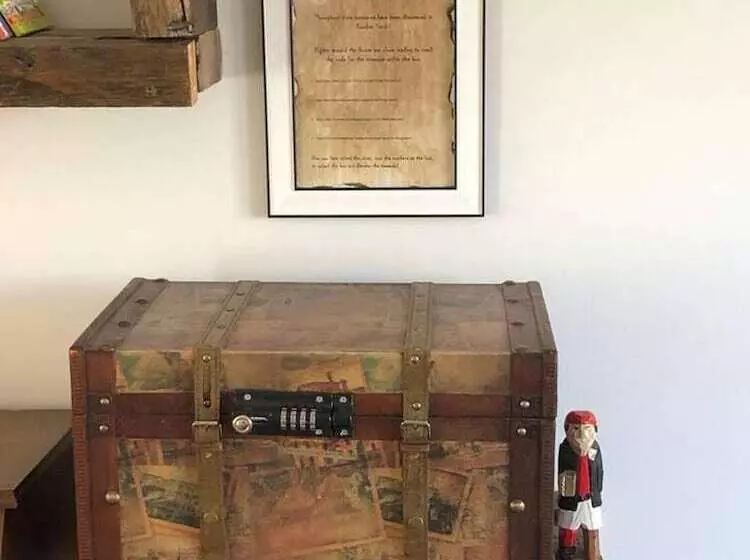 Residenssi Luxury House In Camber Sand, Beach Is 2min Walk !!