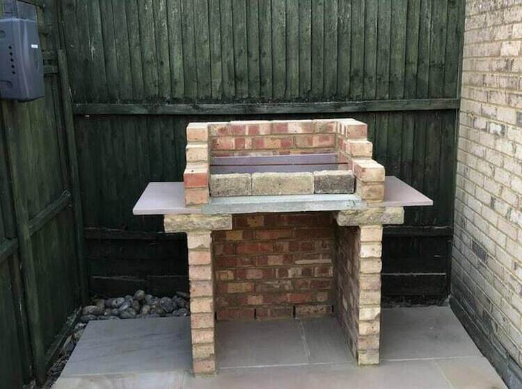 레지던스 Luxury House In Camber Sand, Beach Is 2min Walk !!