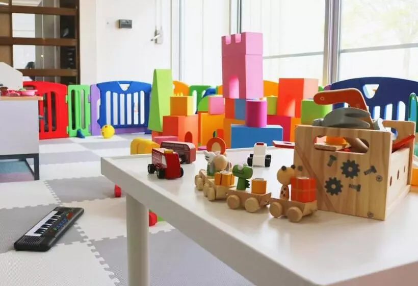 旅館 Tabist Niitsuruonsen Nda