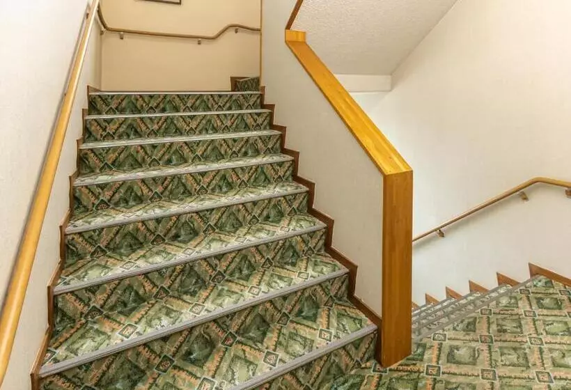 旅館 Tabist Niitsuruonsen Nda