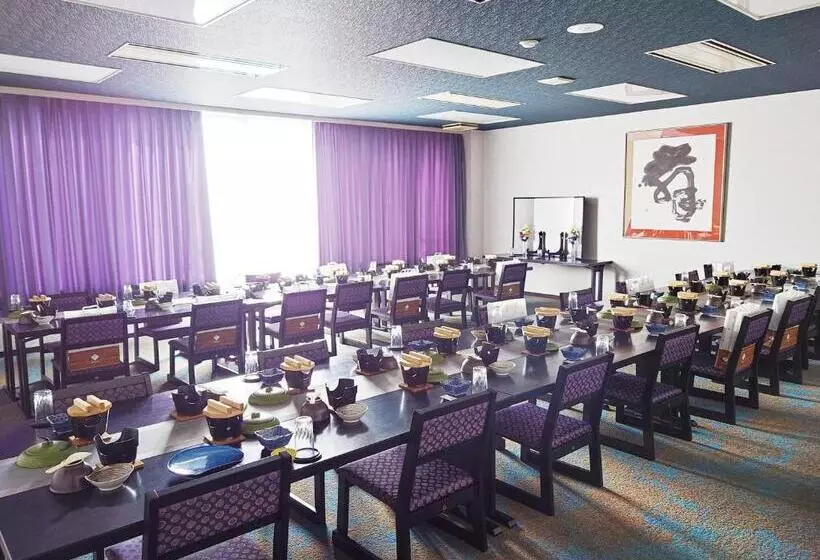 旅館 Tabist Niitsuruonsen Nda