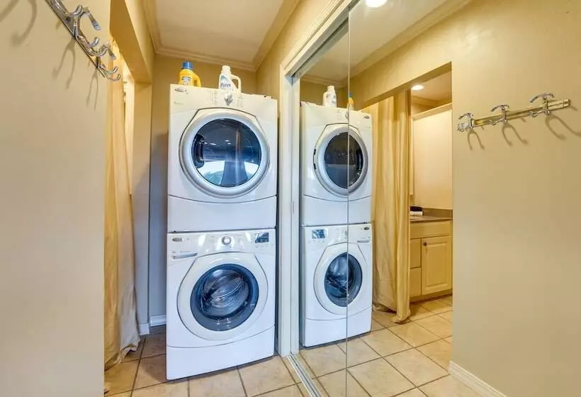 Eagle Rock Gem On Table Rock Lake W/ Decks & Grill