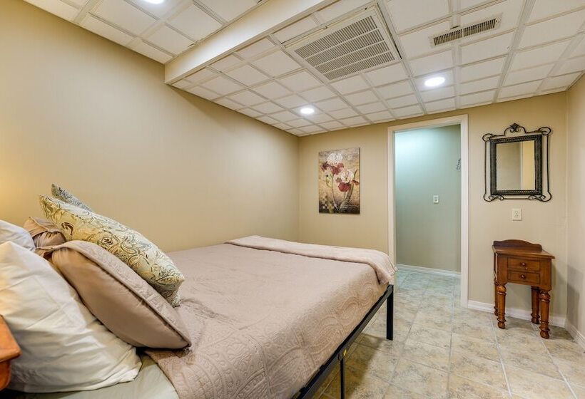 Eagle Rock Gem On Table Rock Lake W/ Decks & Grill