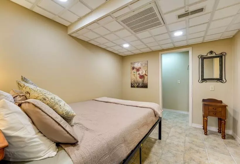 Eagle Rock Gem On Table Rock Lake W/ Decks & Grill