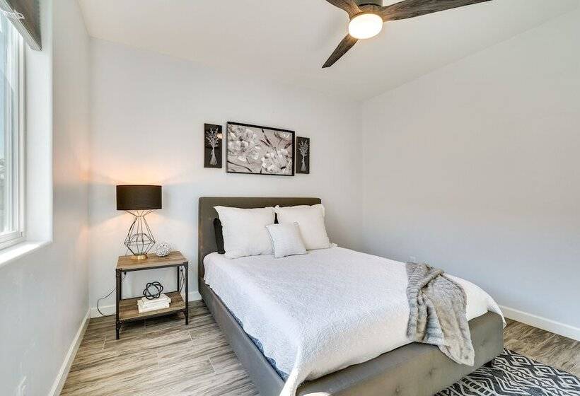 Sun Kissed Lake Havasu City Oasis W/ Private Pool