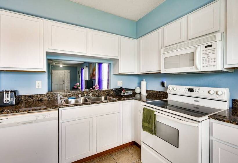 Sunny Wesley Chapel Home ~ 2 Mi To Epperson Lagoon