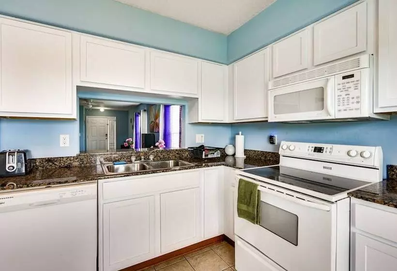 Sunny Wesley Chapel Home ~ 2 Mi To Epperson Lagoon