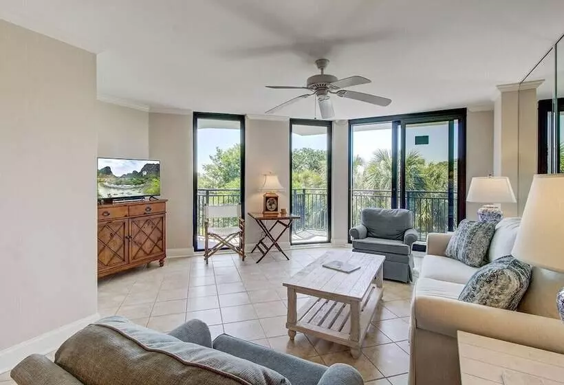 216 C Shipwatch By Avantstay Incredible Community Amenities!