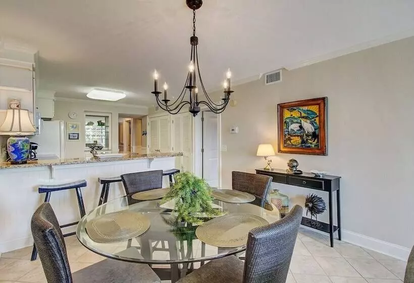 216 C Shipwatch By Avantstay Incredible Community Amenities!