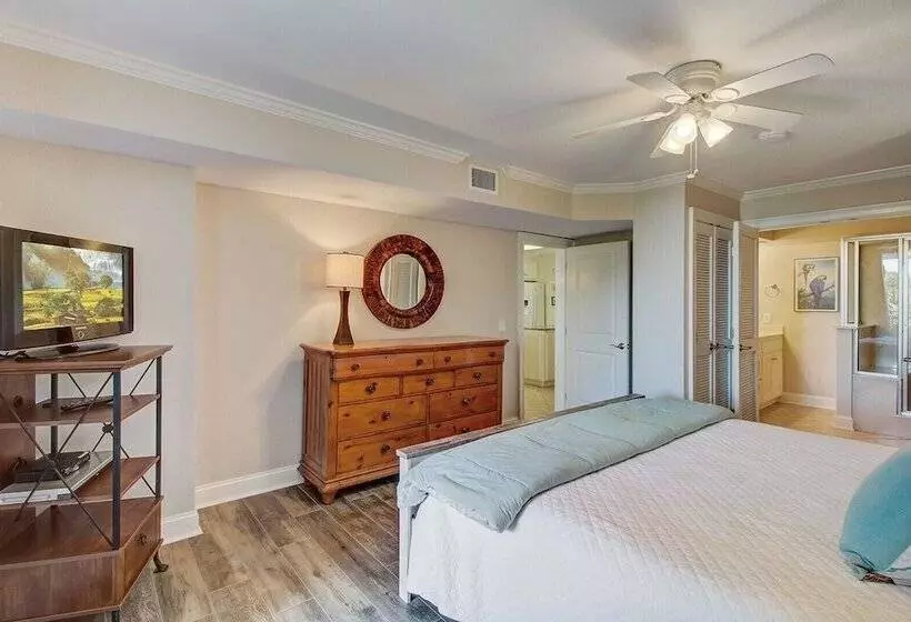 216 C Shipwatch By Avantstay Incredible Community Amenities!