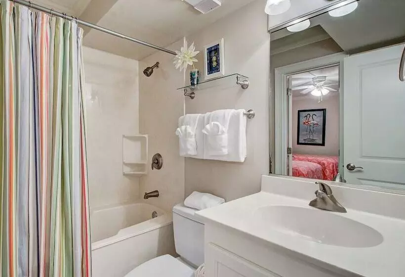 216 C Shipwatch By Avantstay Incredible Community Amenities!