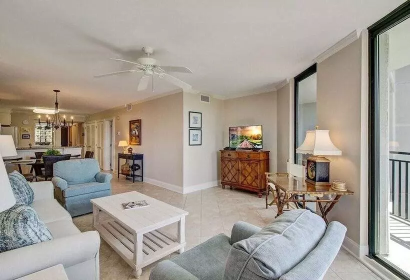 216 C Shipwatch By Avantstay Incredible Community Amenities!