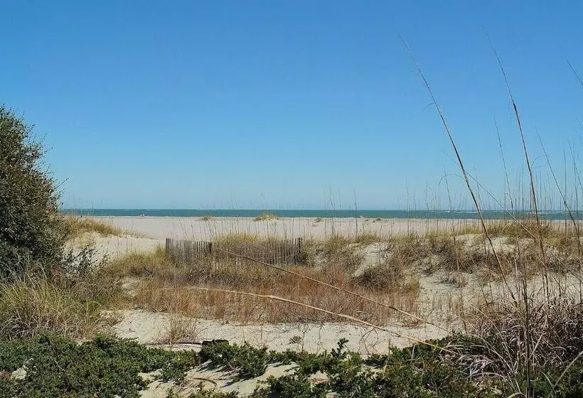 216 C Shipwatch By Avantstay Incredible Community Amenities!